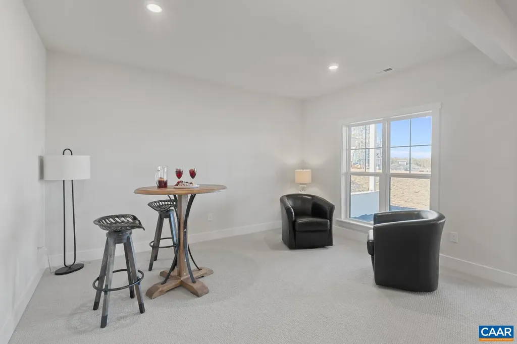 4225 Riparian Court Charlottesville VA 22911