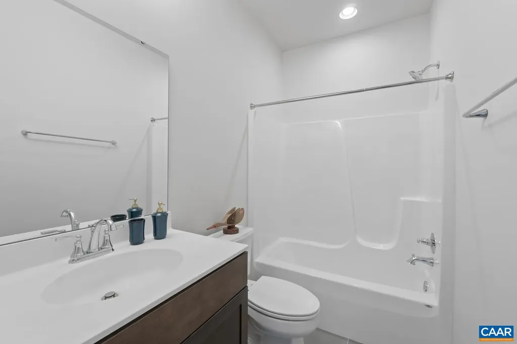 4225 Riparian Court Charlottesville VA 22911