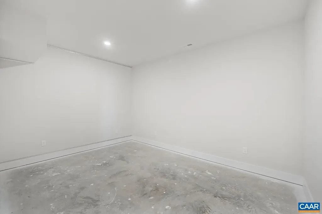 4225 Riparian Court Charlottesville VA 22911