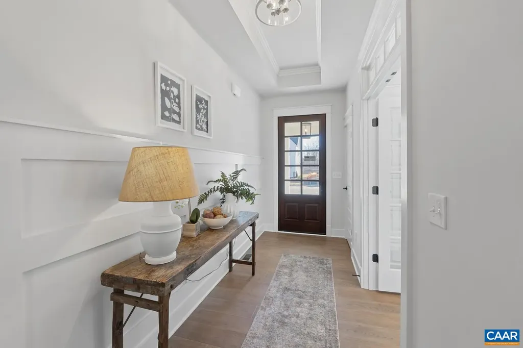 4225 Riparian Court Charlottesville VA 22911