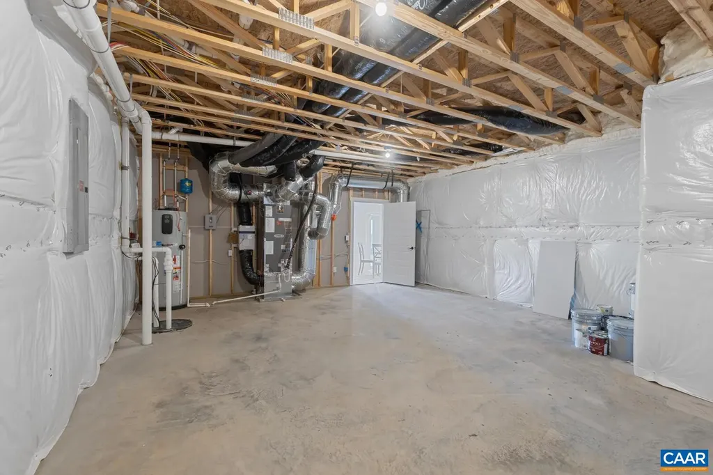 4225 Riparian Court Charlottesville VA 22911