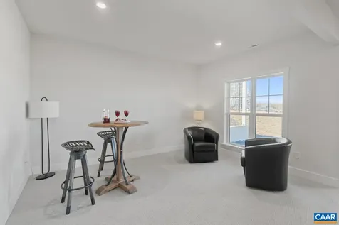 4225 Riparian Court Charlottesville VA 22911