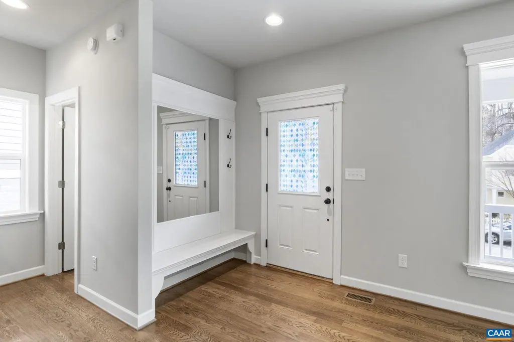 306 Huntley Avenue Charlottesville VA 22903