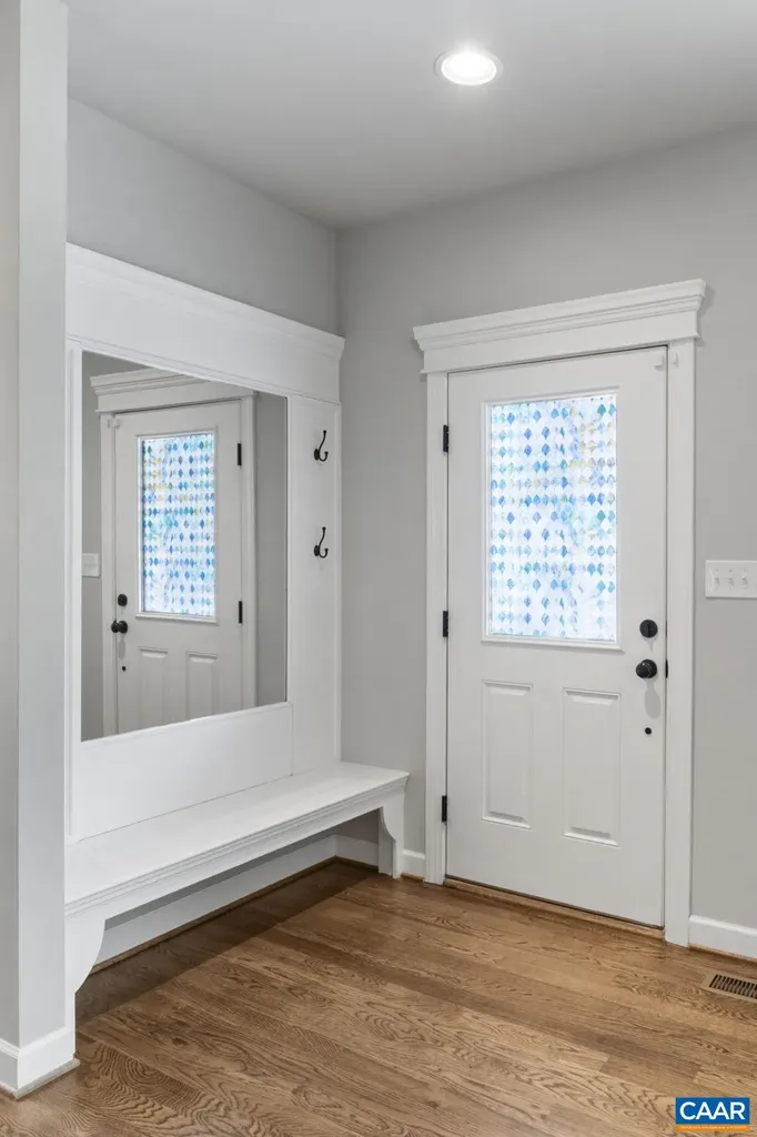 306 Huntley Avenue Charlottesville VA 22903