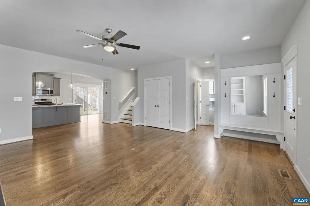 306 Huntley Avenue Charlottesville VA 22903