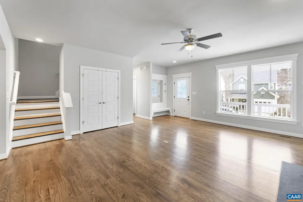 306 Huntley Avenue Charlottesville VA 22903