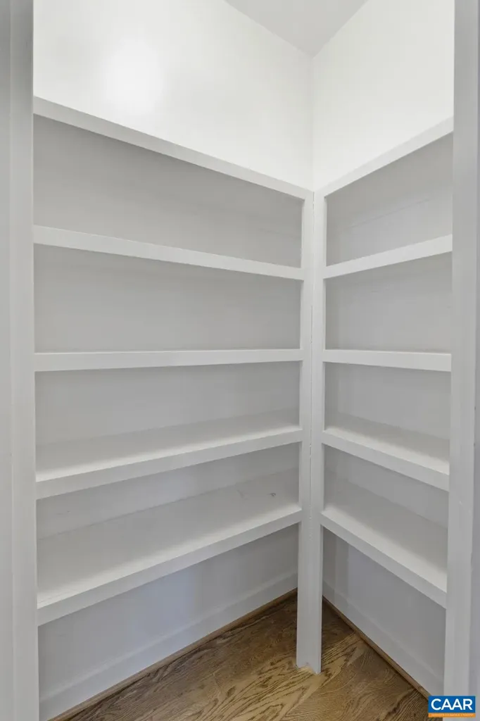 306 Huntley Avenue Charlottesville VA 22903