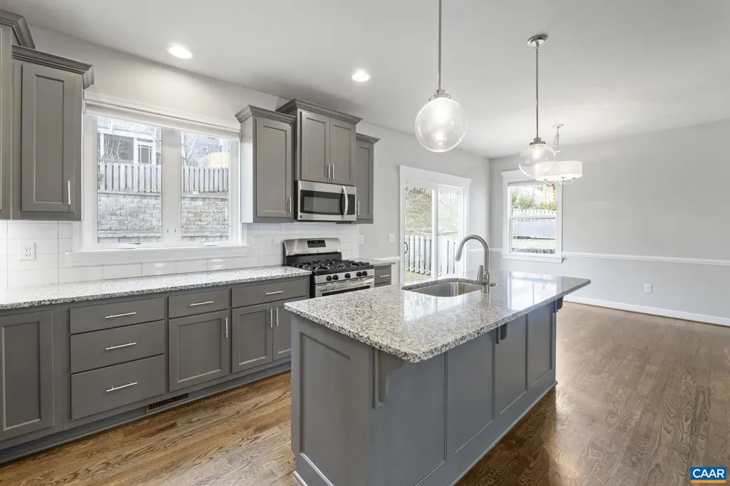 306 Huntley Avenue Charlottesville VA 22903