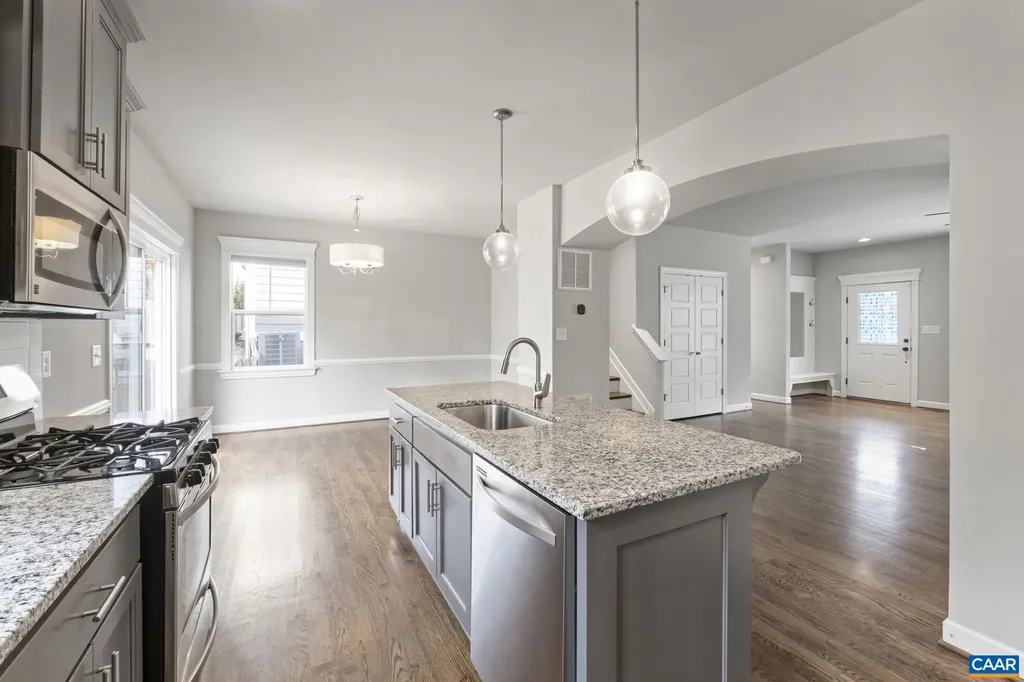 306 Huntley Avenue Charlottesville VA 22903