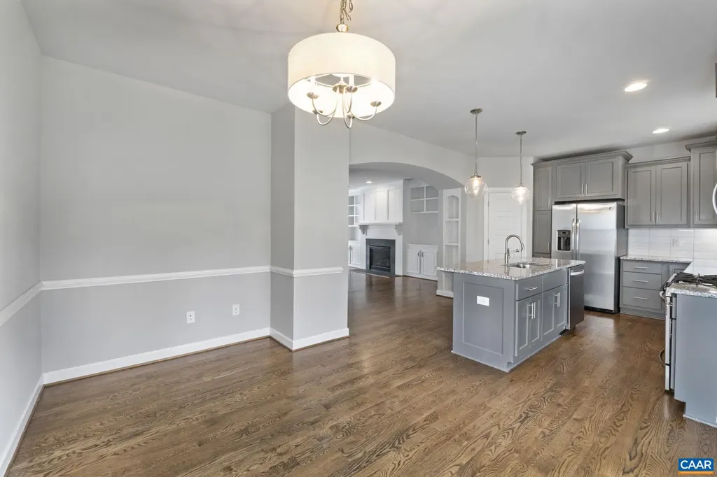 306 Huntley Avenue Charlottesville VA 22903