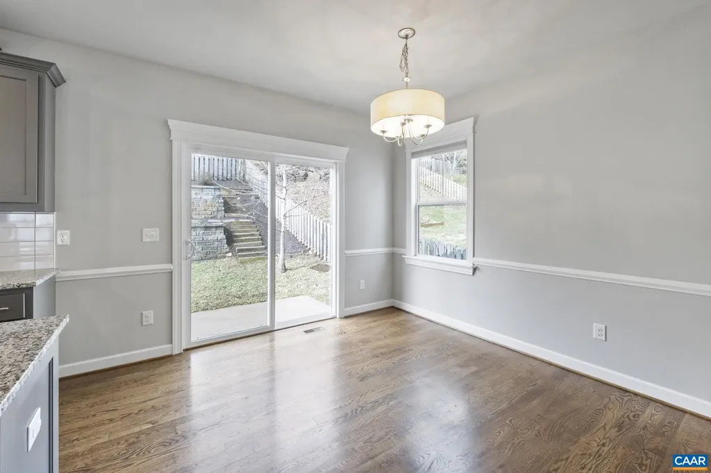 306 Huntley Avenue Charlottesville VA 22903