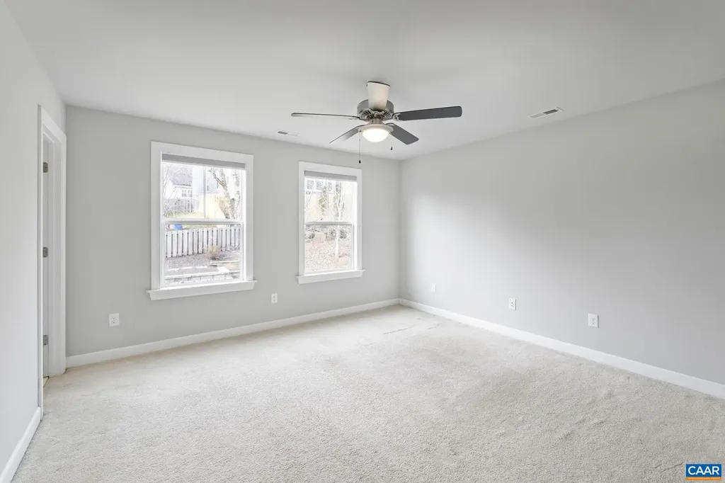 306 Huntley Avenue Charlottesville VA 22903