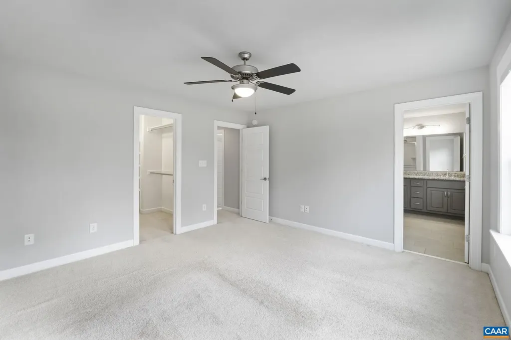 306 Huntley Avenue Charlottesville VA 22903