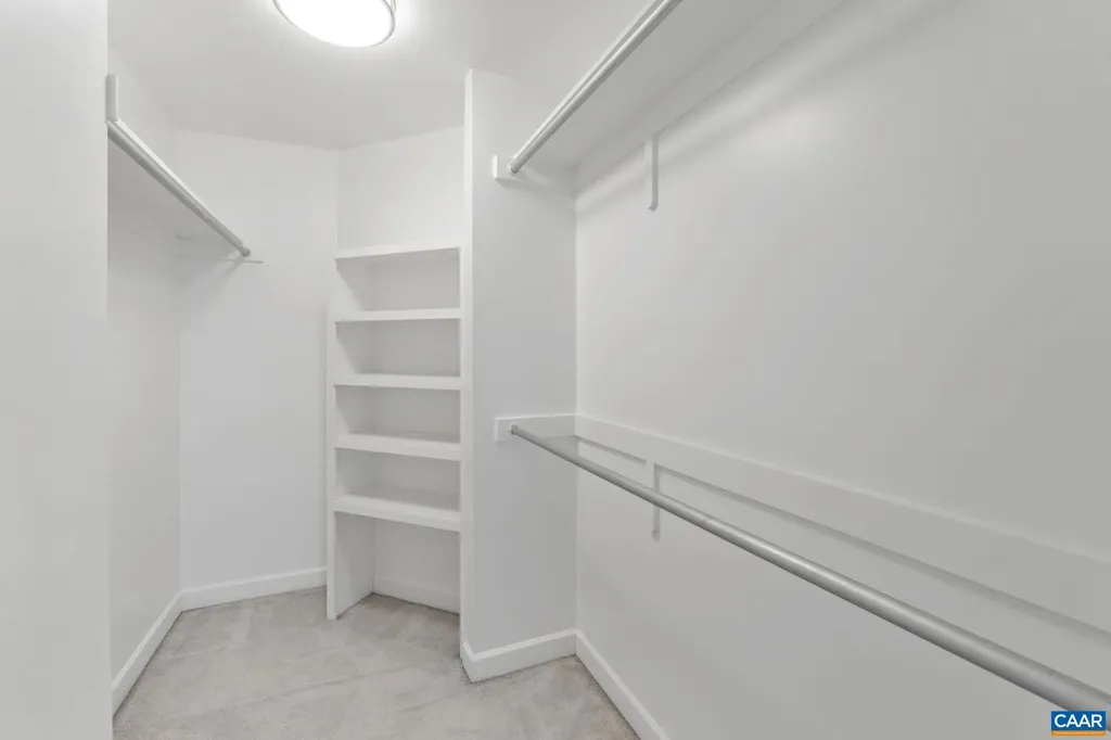 306 Huntley Avenue Charlottesville VA 22903