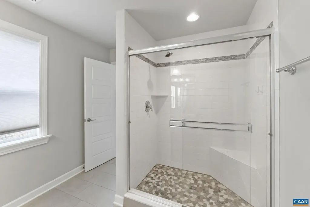 306 Huntley Avenue Charlottesville VA 22903