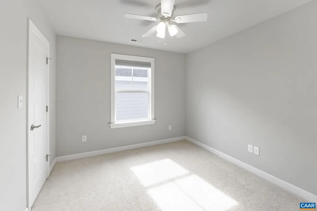 306 Huntley Avenue Charlottesville VA 22903