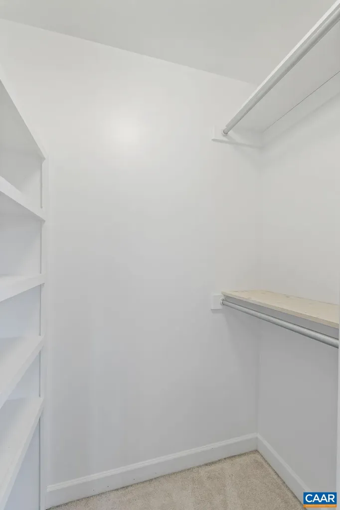 306 Huntley Avenue Charlottesville VA 22903