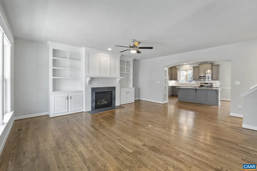 306 Huntley Avenue Charlottesville VA 22903