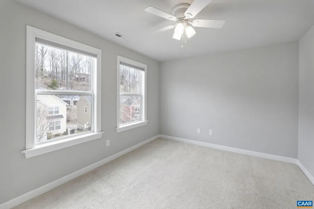 306 Huntley Avenue Charlottesville VA 22903