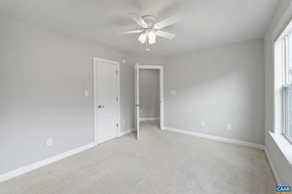 306 Huntley Avenue Charlottesville VA 22903