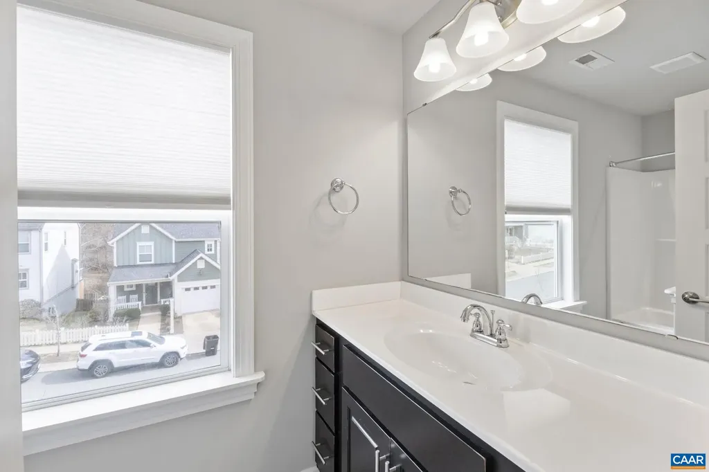 306 Huntley Avenue Charlottesville VA 22903