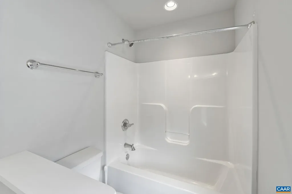 306 Huntley Avenue Charlottesville VA 22903