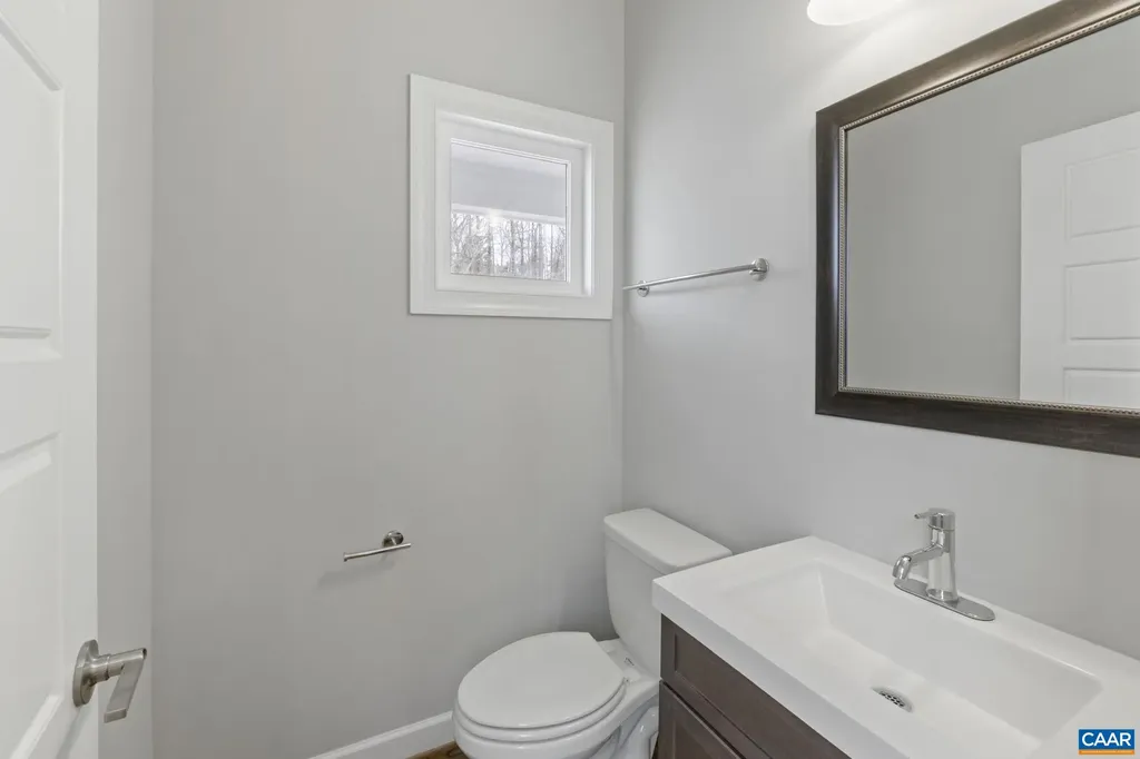 306 Huntley Avenue Charlottesville VA 22903