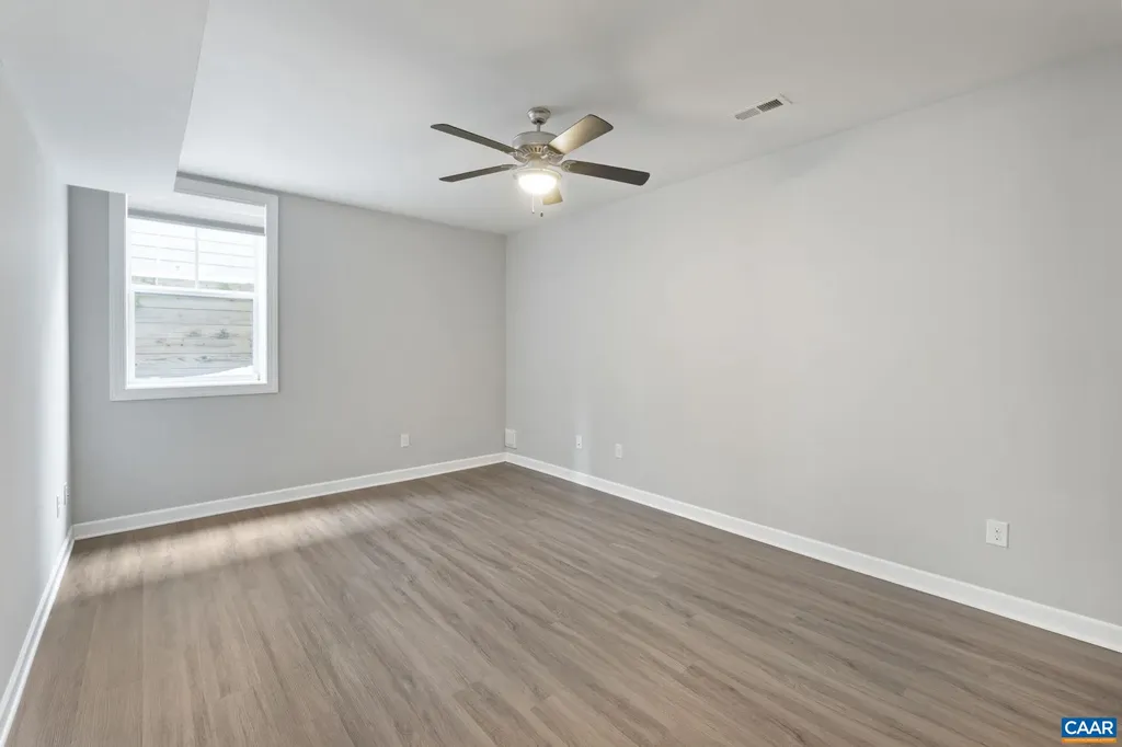 306 Huntley Avenue Charlottesville VA 22903