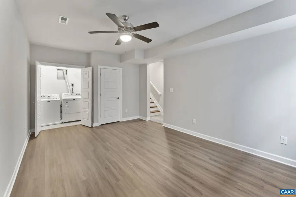 306 Huntley Avenue Charlottesville VA 22903