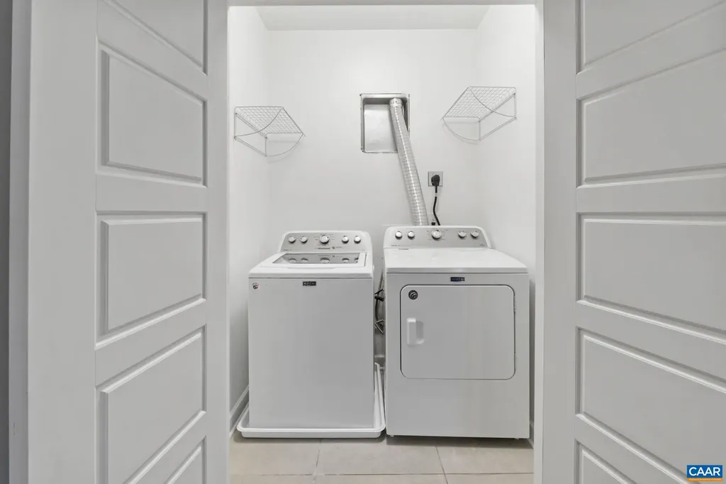 306 Huntley Avenue Charlottesville VA 22903