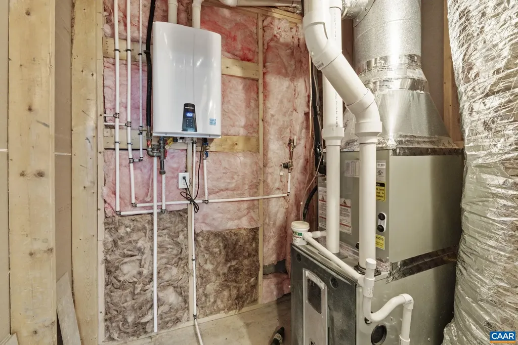 306 Huntley Avenue Charlottesville VA 22903