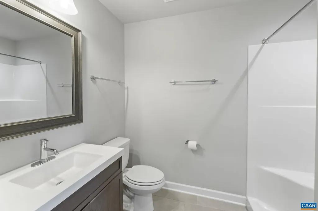 306 Huntley Avenue Charlottesville VA 22903