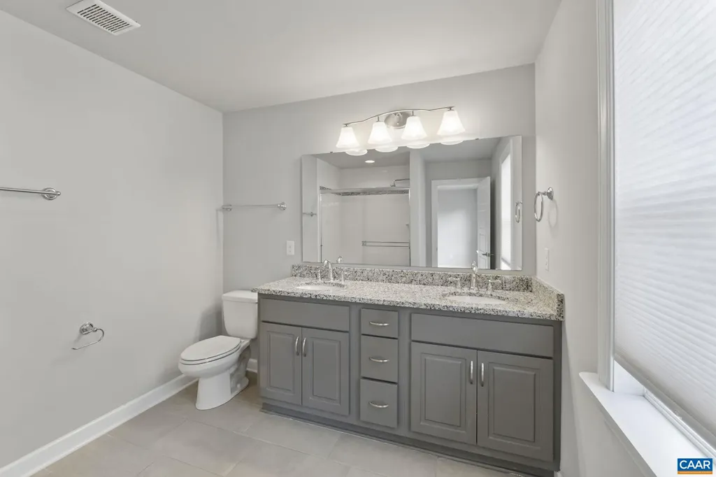 306 Huntley Avenue Charlottesville VA 22903