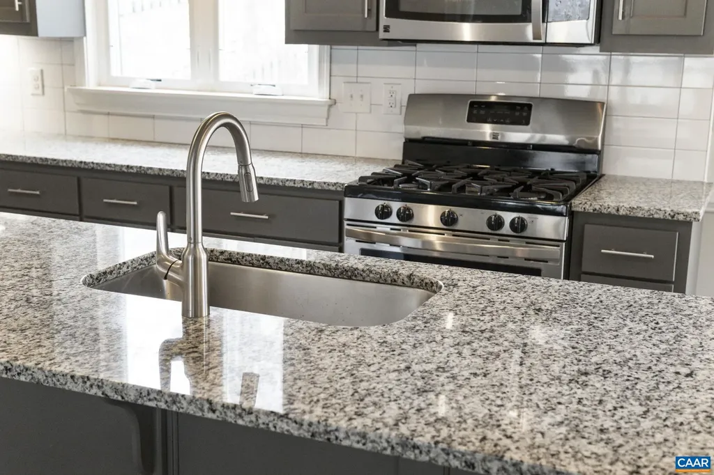 306 Huntley Avenue Charlottesville VA 22903