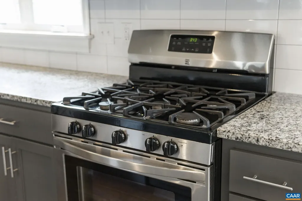 306 Huntley Avenue Charlottesville VA 22903