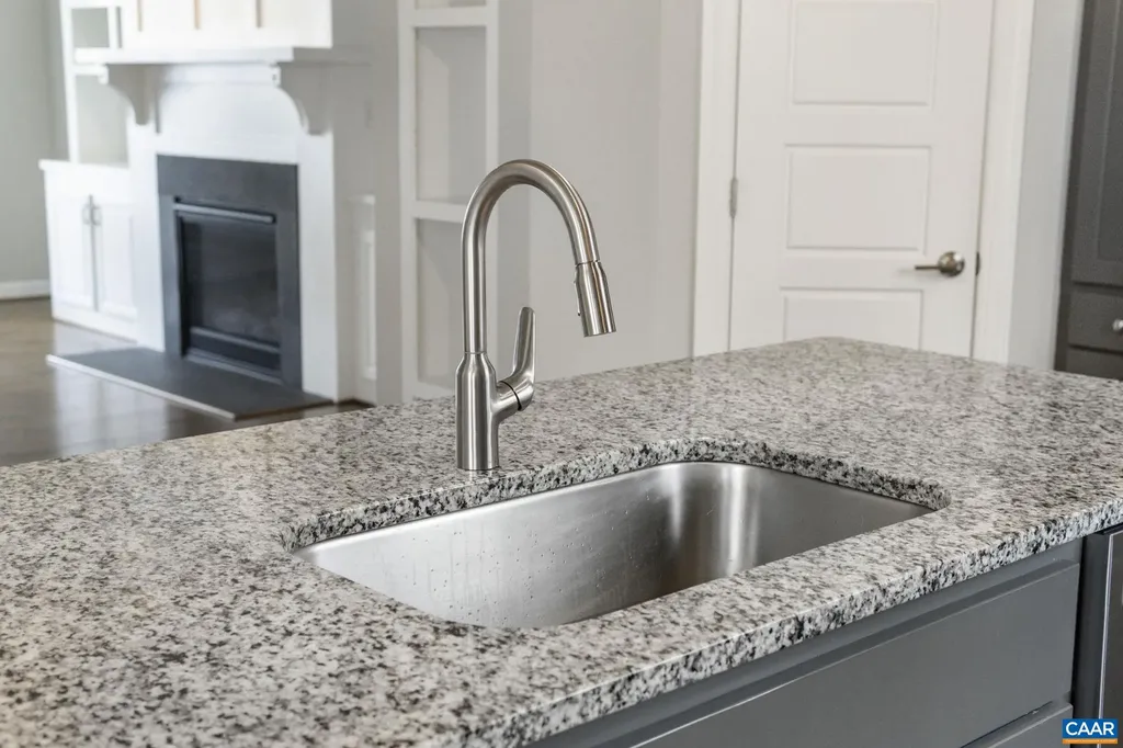 306 Huntley Avenue Charlottesville VA 22903