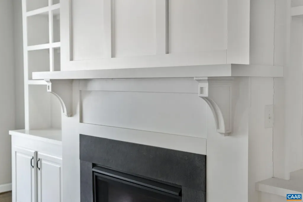 306 Huntley Avenue Charlottesville VA 22903