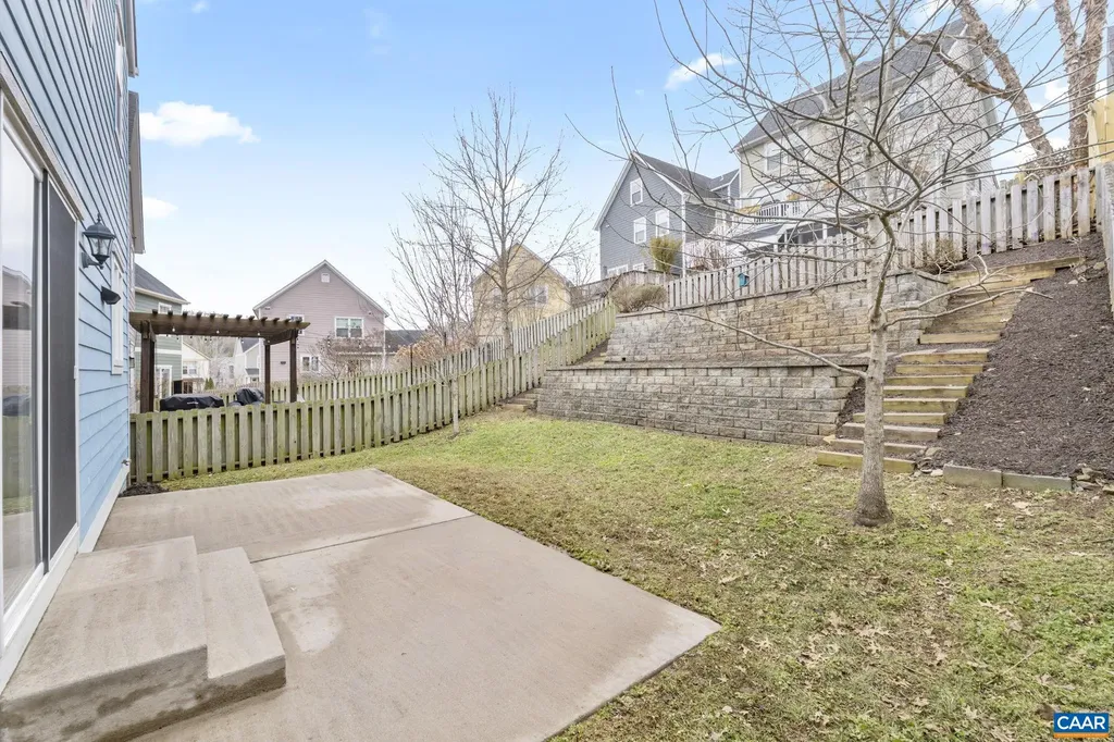 306 Huntley Avenue Charlottesville VA 22903