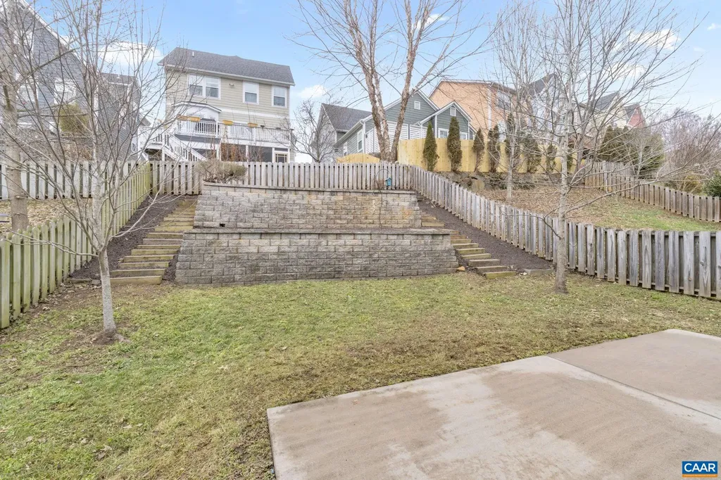 306 Huntley Avenue Charlottesville VA 22903