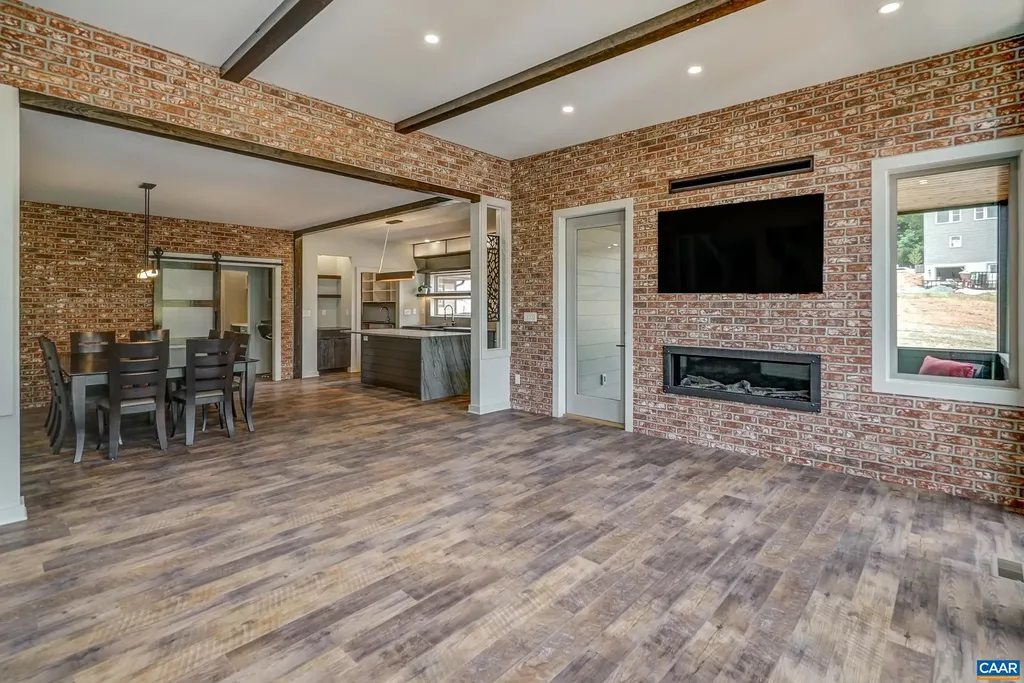 Lot 142 Lochlyn Hill Drive Charlottesville VA 22901