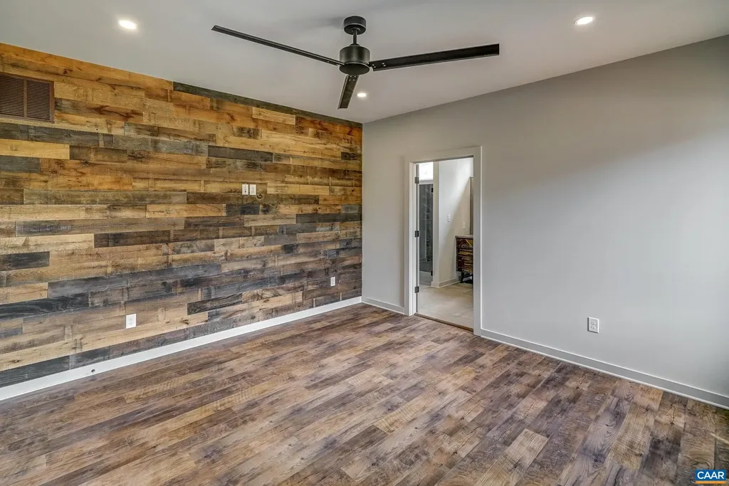 Lot 142 Lochlyn Hill Drive Charlottesville VA 22901