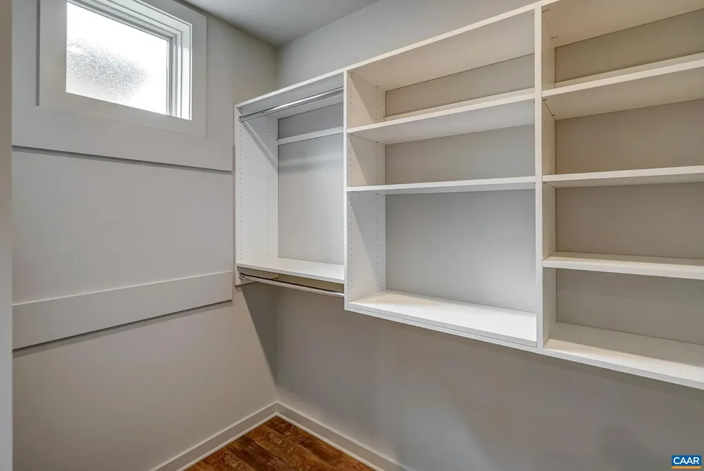 Lot 142 Lochlyn Hill Drive Charlottesville VA 22901