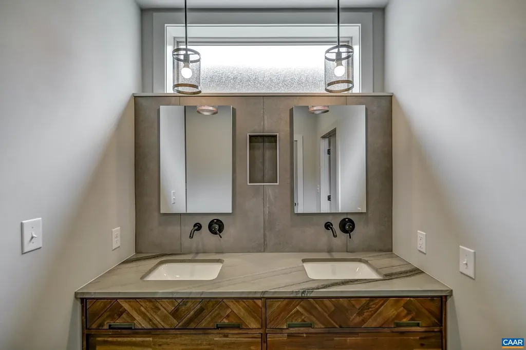 Lot 142 Lochlyn Hill Drive Charlottesville VA 22901