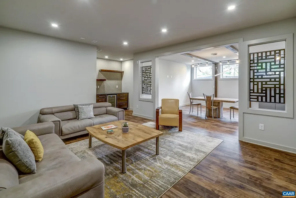 Lot 142 Lochlyn Hill Drive Charlottesville VA 22901