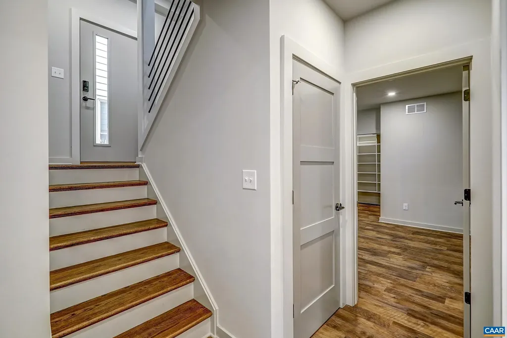 Lot 142 Lochlyn Hill Drive Charlottesville VA 22901