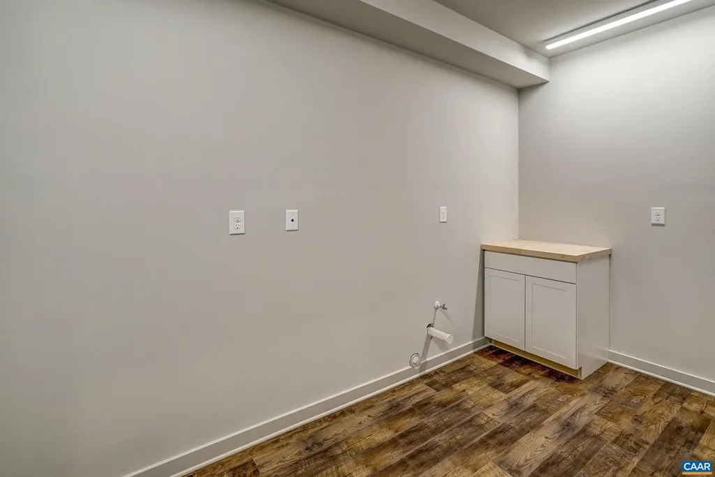 Lot 142 Lochlyn Hill Drive Charlottesville VA 22901