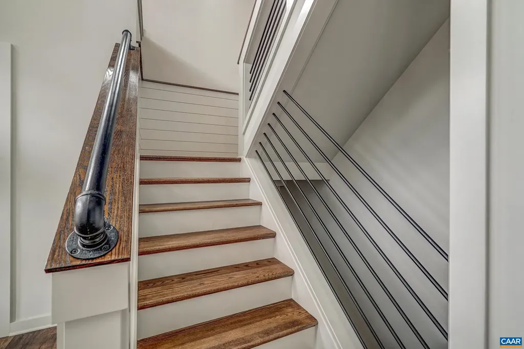 Lot 142 Lochlyn Hill Drive Charlottesville VA 22901