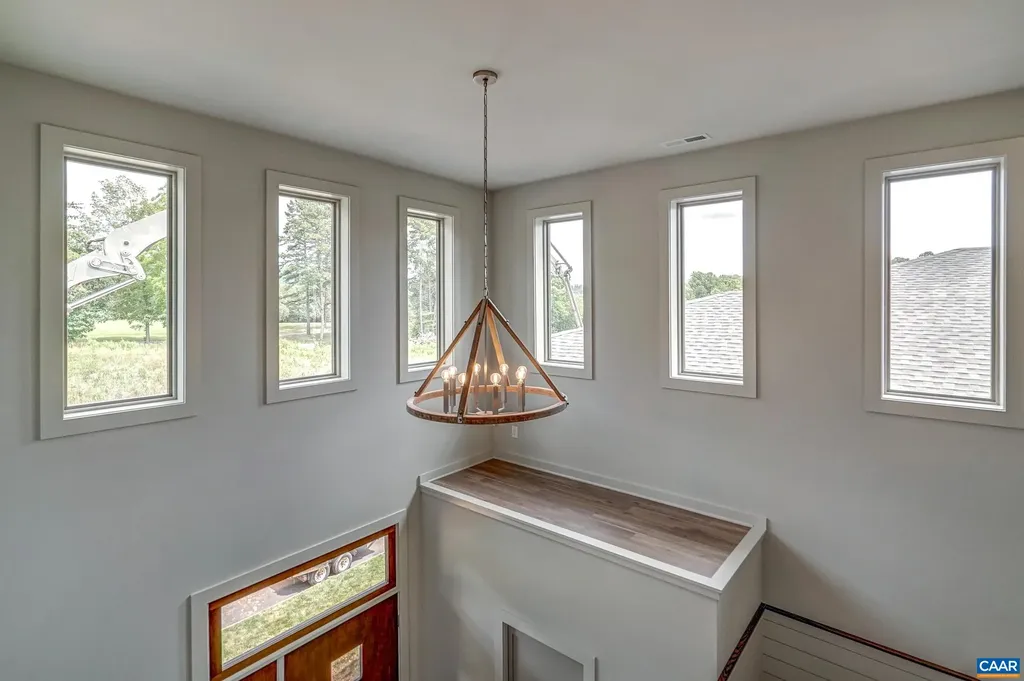 Lot 142 Lochlyn Hill Drive Charlottesville VA 22901