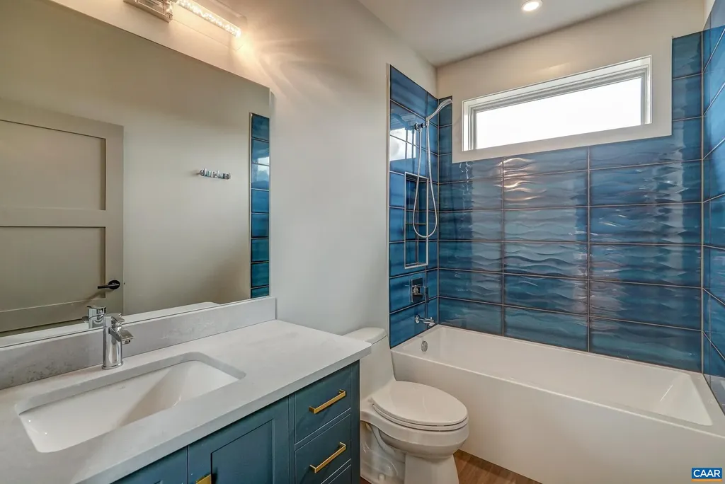 Lot 142 Lochlyn Hill Drive Charlottesville VA 22901