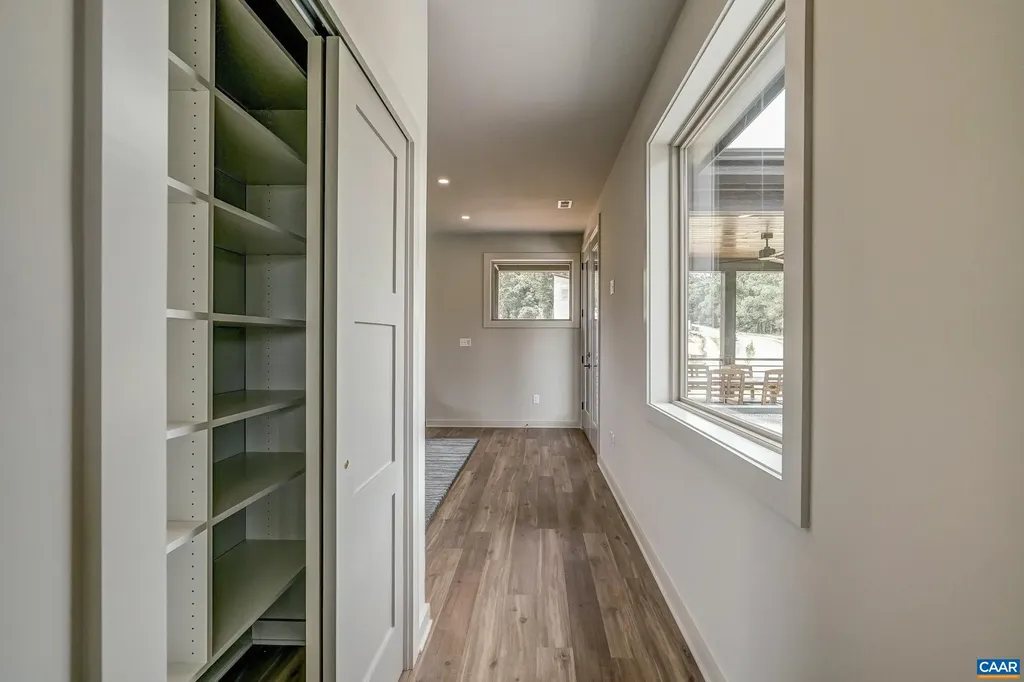 Lot 142 Lochlyn Hill Drive Charlottesville VA 22901